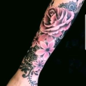 Meet your Posher, Brianne